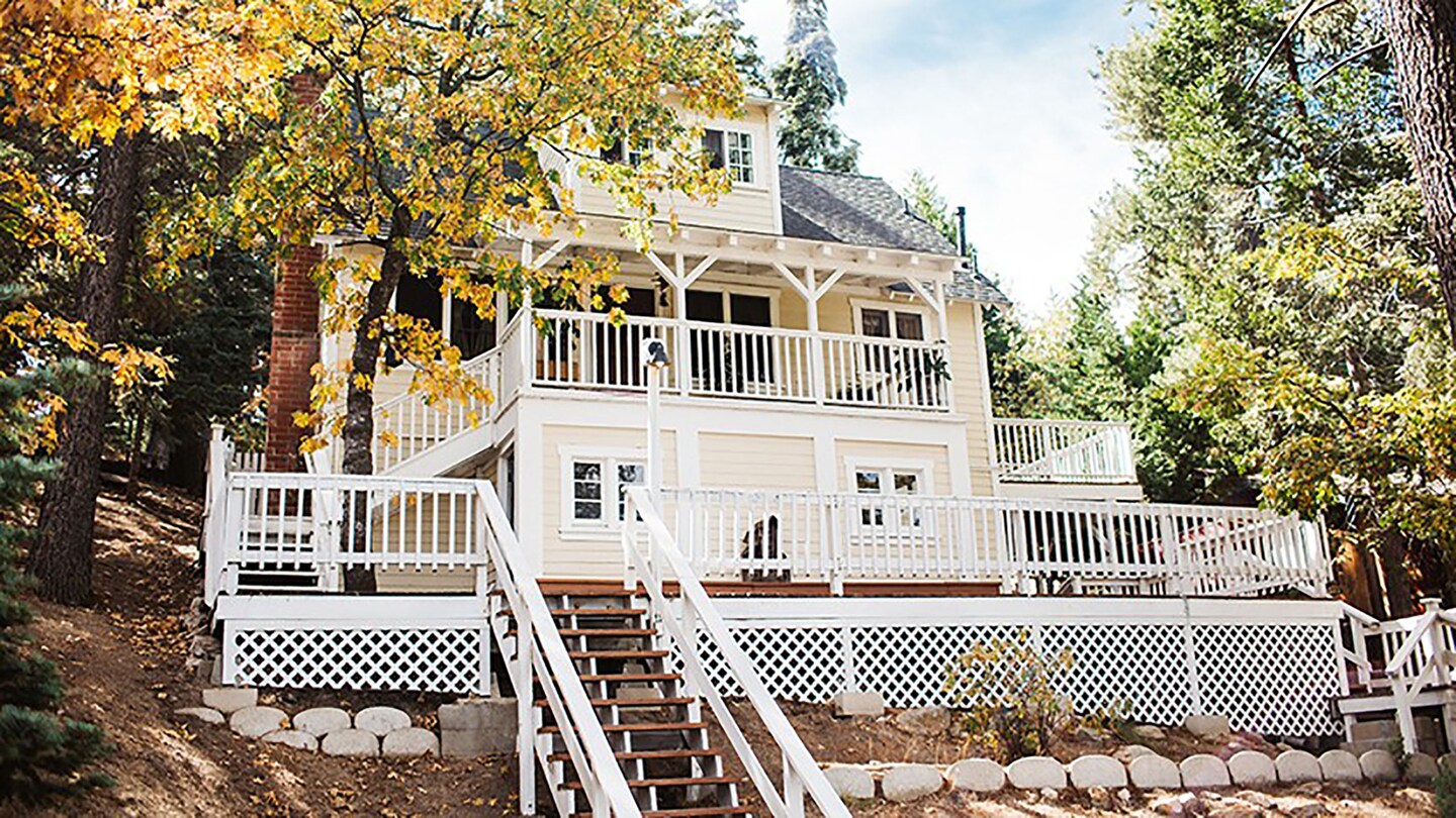 Picture of Home Renovations With a Tight Budget | Chase