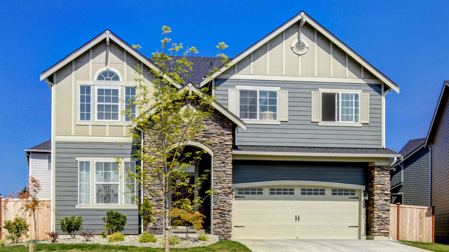 PMI: A Full Guide to Private Mortgage Insurance | Chase