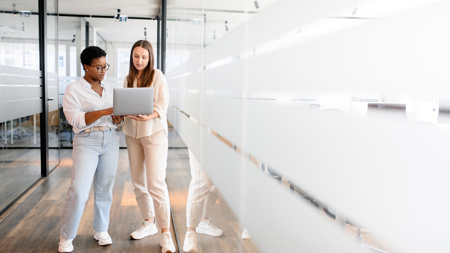 How Can I Make Extra Money If I Work Full-Time | Chase