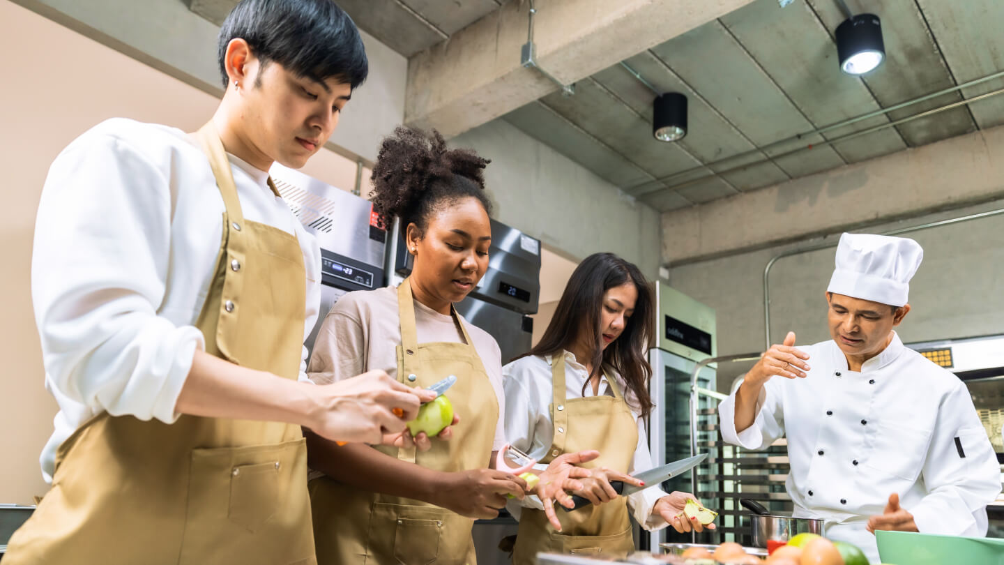 How Much Does Culinary School Cost Chase how-much-does-culinary-school-cost-chase