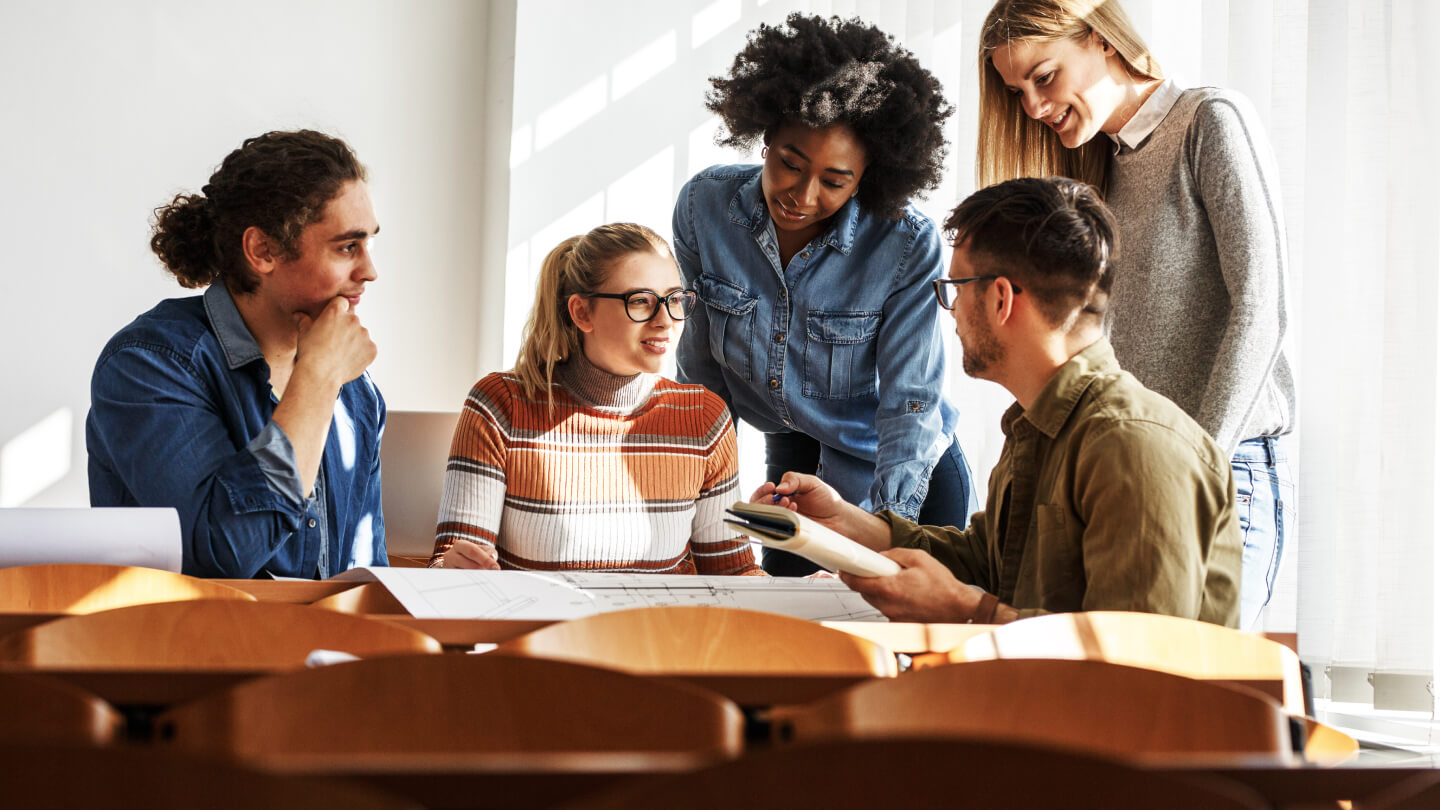What’s the Lifetime Learning Tax Credit and How Does It Work? Chase
