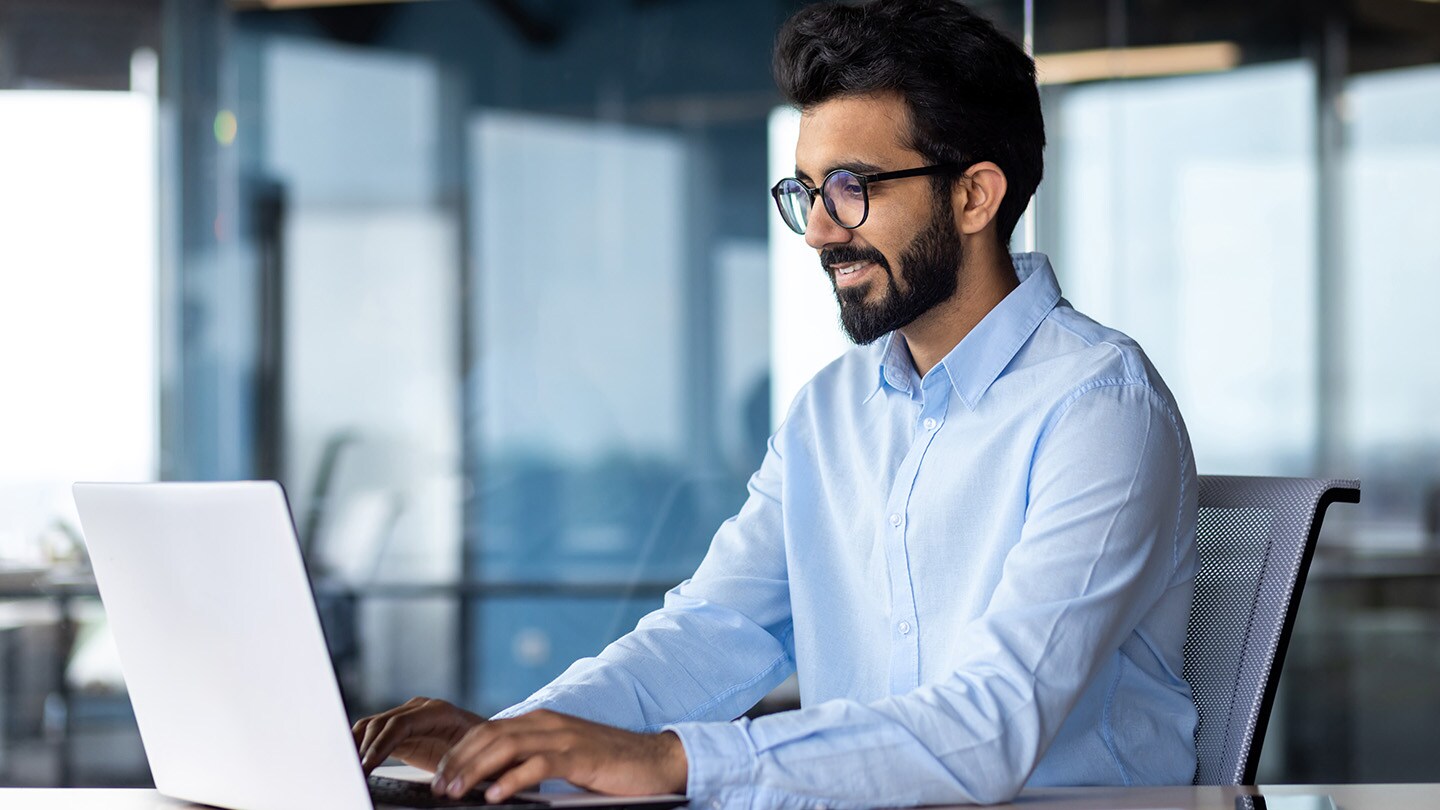 When You Should Start Applying For Jobs If You’re Graduating From