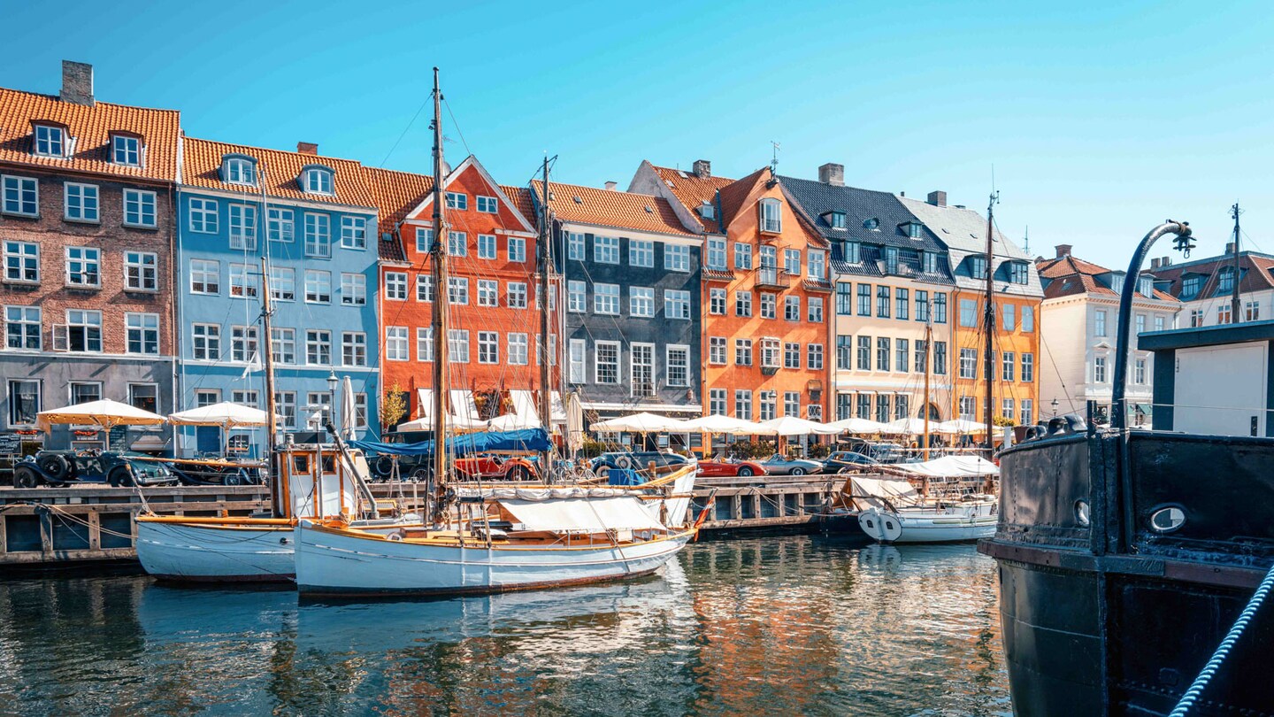 洋楽 BOULEVARD CONNECTION COPENHAGEN Boulevard Connection – Copenhagen (Claimin' Respect) – Vinyl