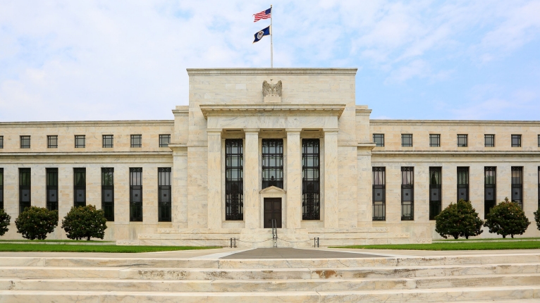 December 2024 Fed Meeting: Fed Cuts Rates By 25 Basis Points To Bolster ...