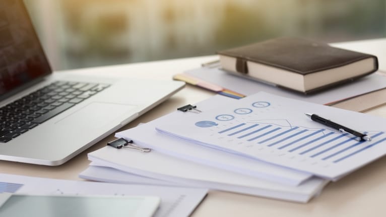 Call Vs. Put Options: Understanding the Differences | Chase