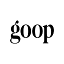 Goop