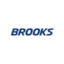 Brooks Running