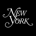 New York Magazine