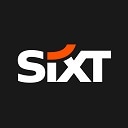 Sixt