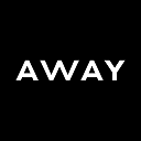 Away