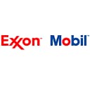 Exxon™