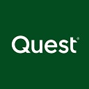 Quest