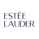Estée Lauder
