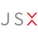 JSX - Semi Private Air Carrier