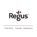 Regus