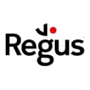 Regus