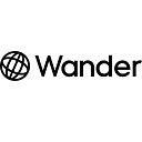 Wander