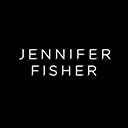 Jennifer Fisher