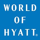 Hyatt: Miraval & Alila