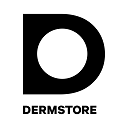 Dermstore