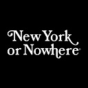 New York or Nowhere