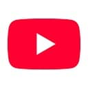 Youtube Channel Memberships