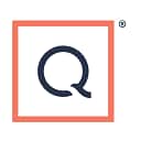 QVC