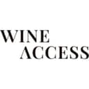 Wine Access